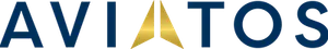 AVIATOS