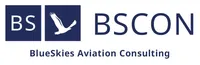 BSCON