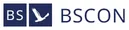 BlueSkies Aviation Consulting Logo