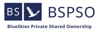 BSPSO