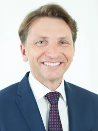 Gerald Horn-Sachernegg
