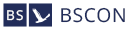 BlueSkies Aviation Consulting Logo